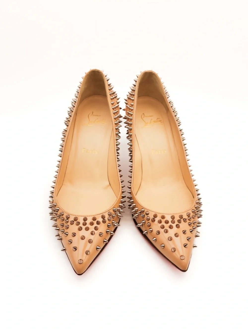 Christian Louboutin christian louboutin